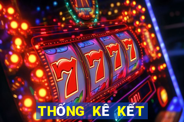 THỐNG KÊ KẾT QUẢ XS Mega 6 45 ngày 4