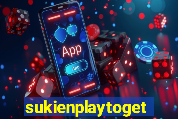 sukienplaytogether