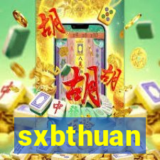 sxbthuan