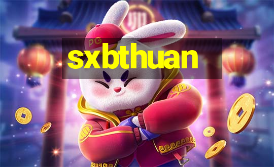 sxbthuan