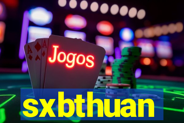 sxbthuan