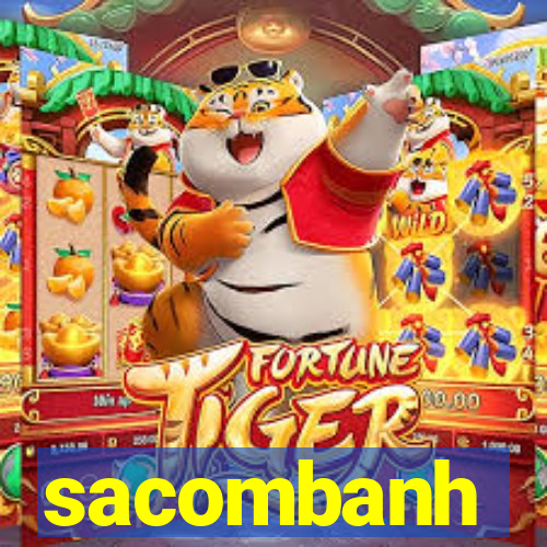 sacombanh