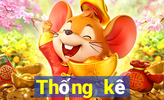 Thống kê XSBINGO18 ngày 11