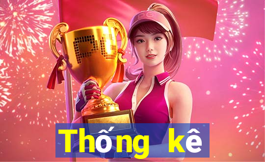 Thống kê XSBINGO18 ngày 11