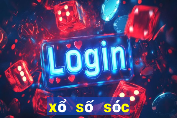 xổ số sóc trăng ngày 29 tháng 3