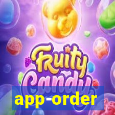 app-order