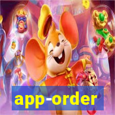 app-order