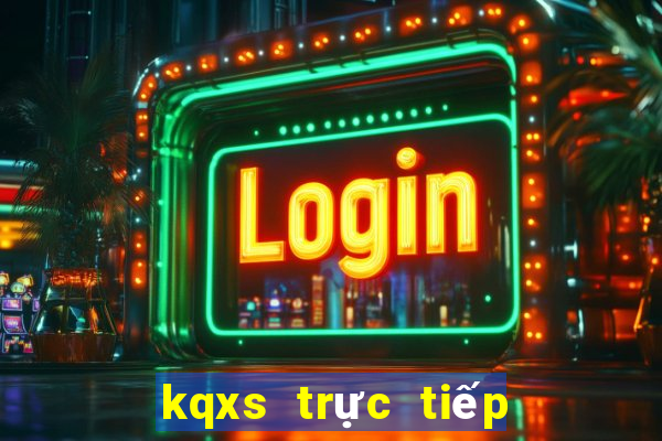 kqxs truc tiep 3 mien