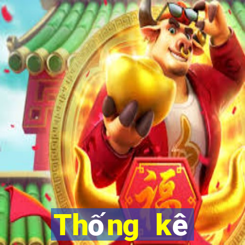 Thống kê XSBINGO18 ngày 27