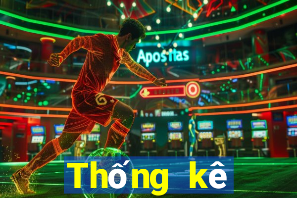 Thống kê XSBINGO18 ngày 27