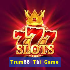 Trum88 Tải Game Bài B52