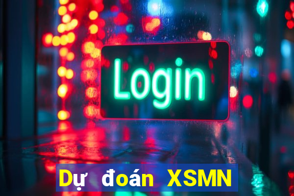 Dự đoán XSMN ngày 23