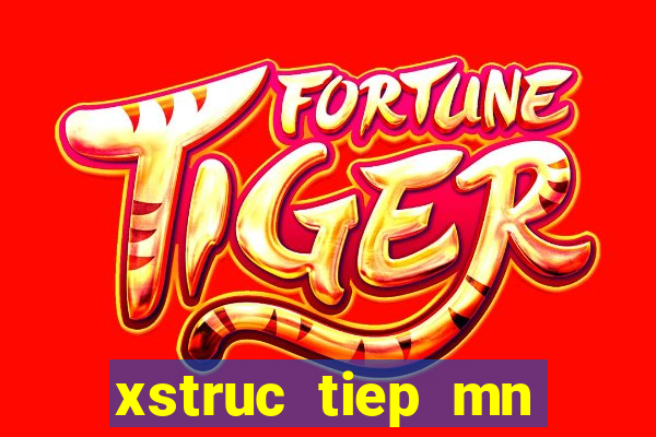 xstruc tiep mn minh ngoc