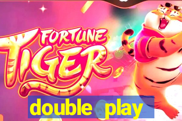 double play superbet slot