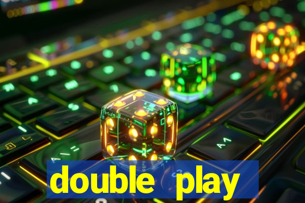 double play superbet slot