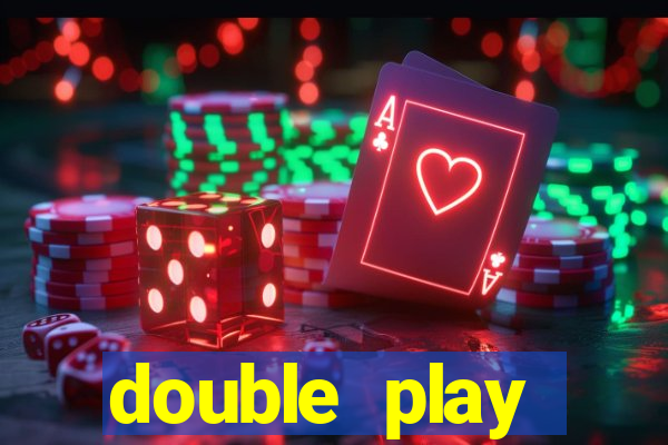 double play superbet slot