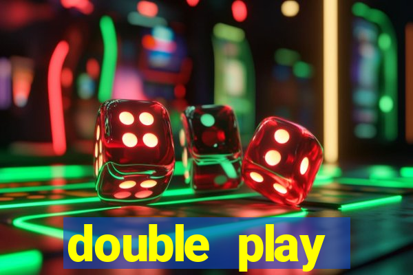 double play superbet slot