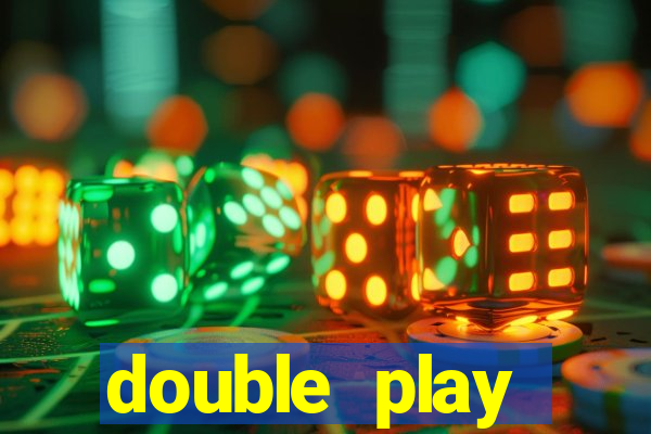 double play superbet slot