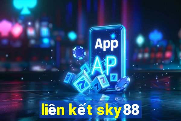 liên kết sky88