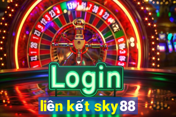 liên kết sky88