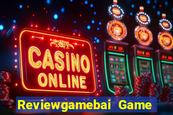 Reviewgamebai Game Bài Y8