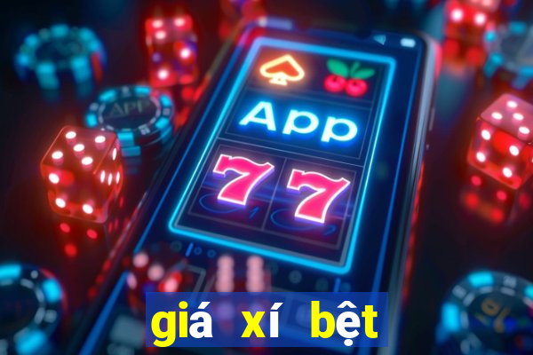 giá xí bệt inax 504