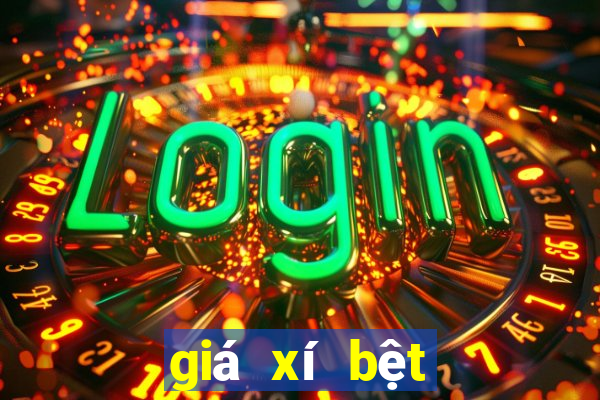 giá xí bệt inax 504