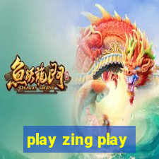 play zing play