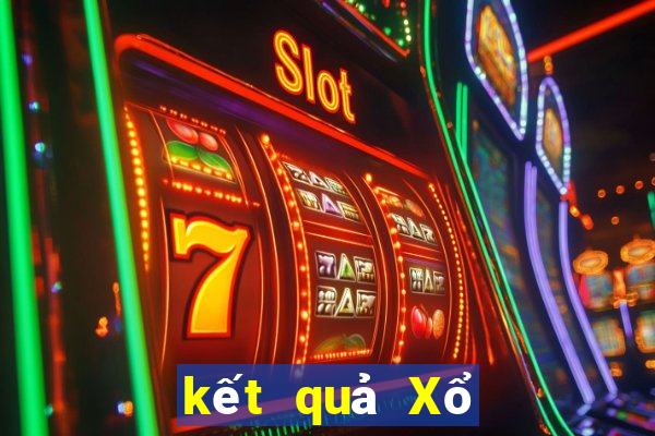 kết quả Xổ Số quảng trị ngày 3