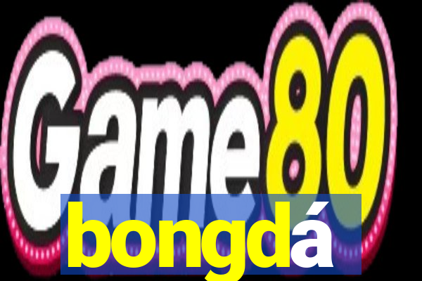 bongdá