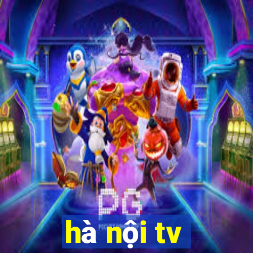 hà nội tv