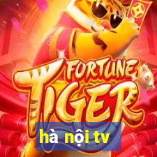 hà nội tv