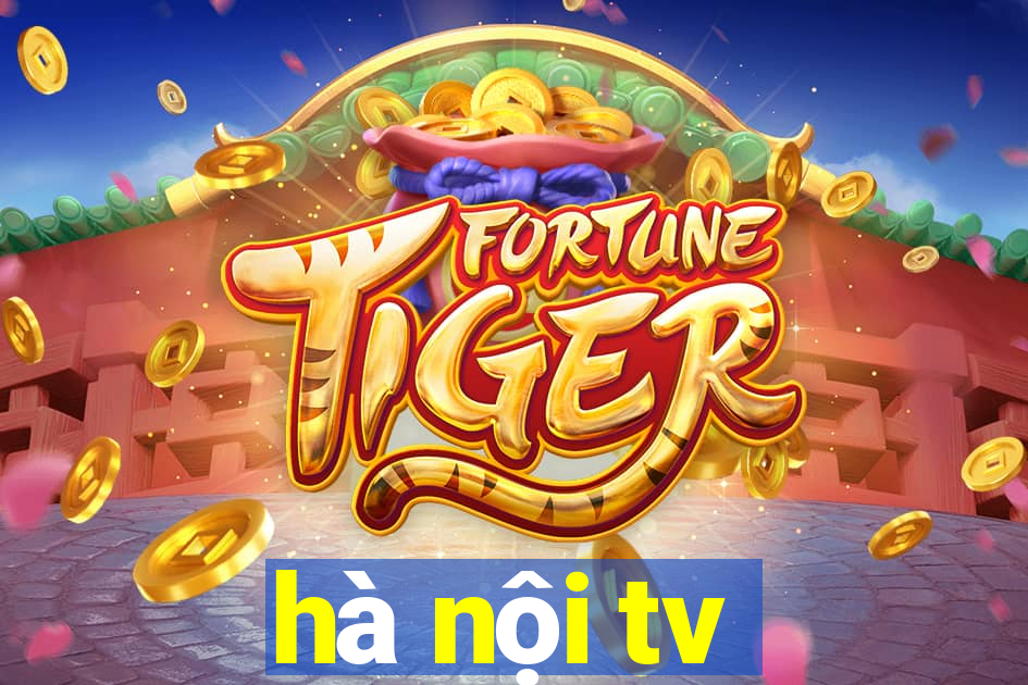 hà nội tv