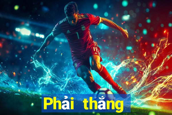 Phải thắng phần mềm châu Á