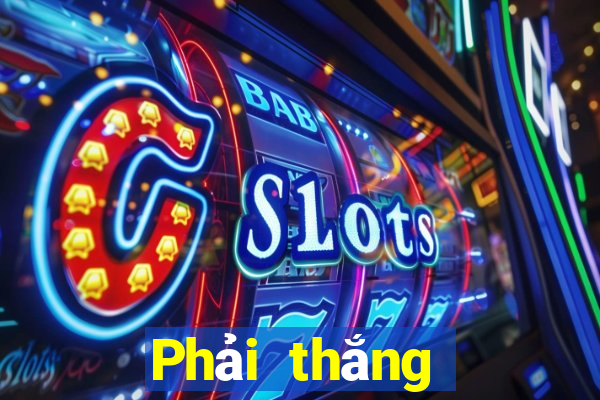 Phải thắng phần mềm châu Á