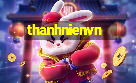 thanhnienvn