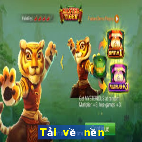 Tải về nền tảng ballbet