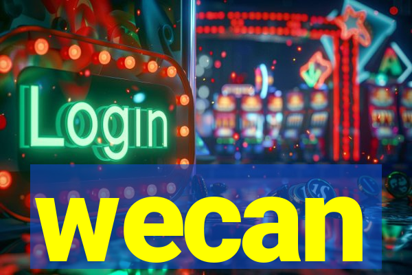 wecan