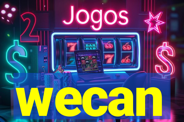 wecan