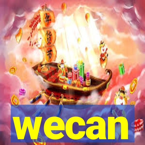 wecan