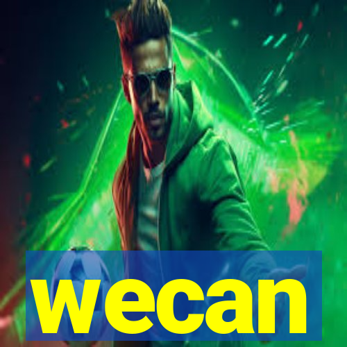 wecan