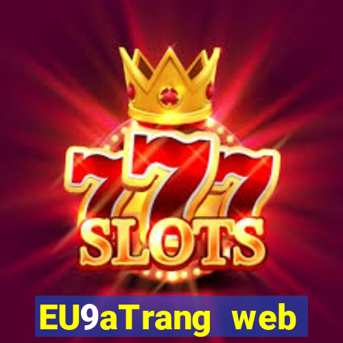 EU9aTrang web chính thức của