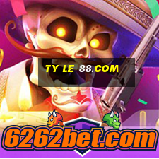 ty le 88.com