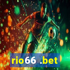 rio66 .bet