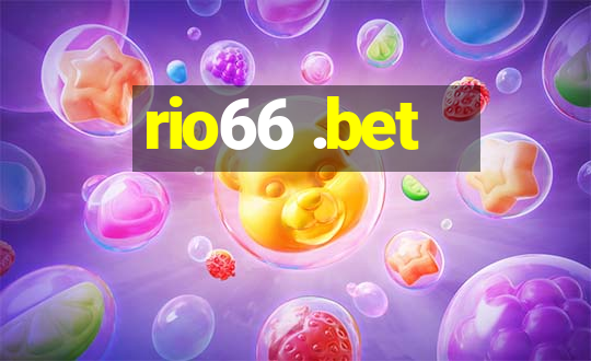 rio66 .bet