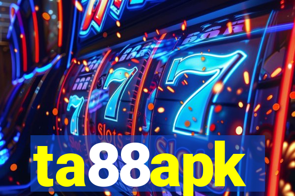 ta88apk