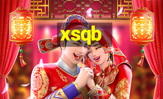 xsqb