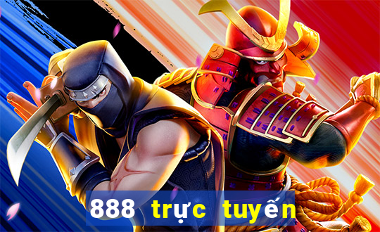 888 trực tuyến cờ bạc thực tế