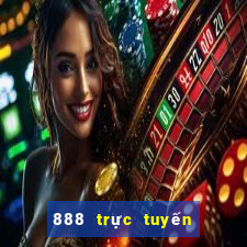 888 trực tuyến cờ bạc thực tế