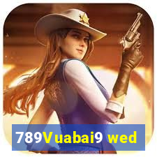 789Vuabai9 wed